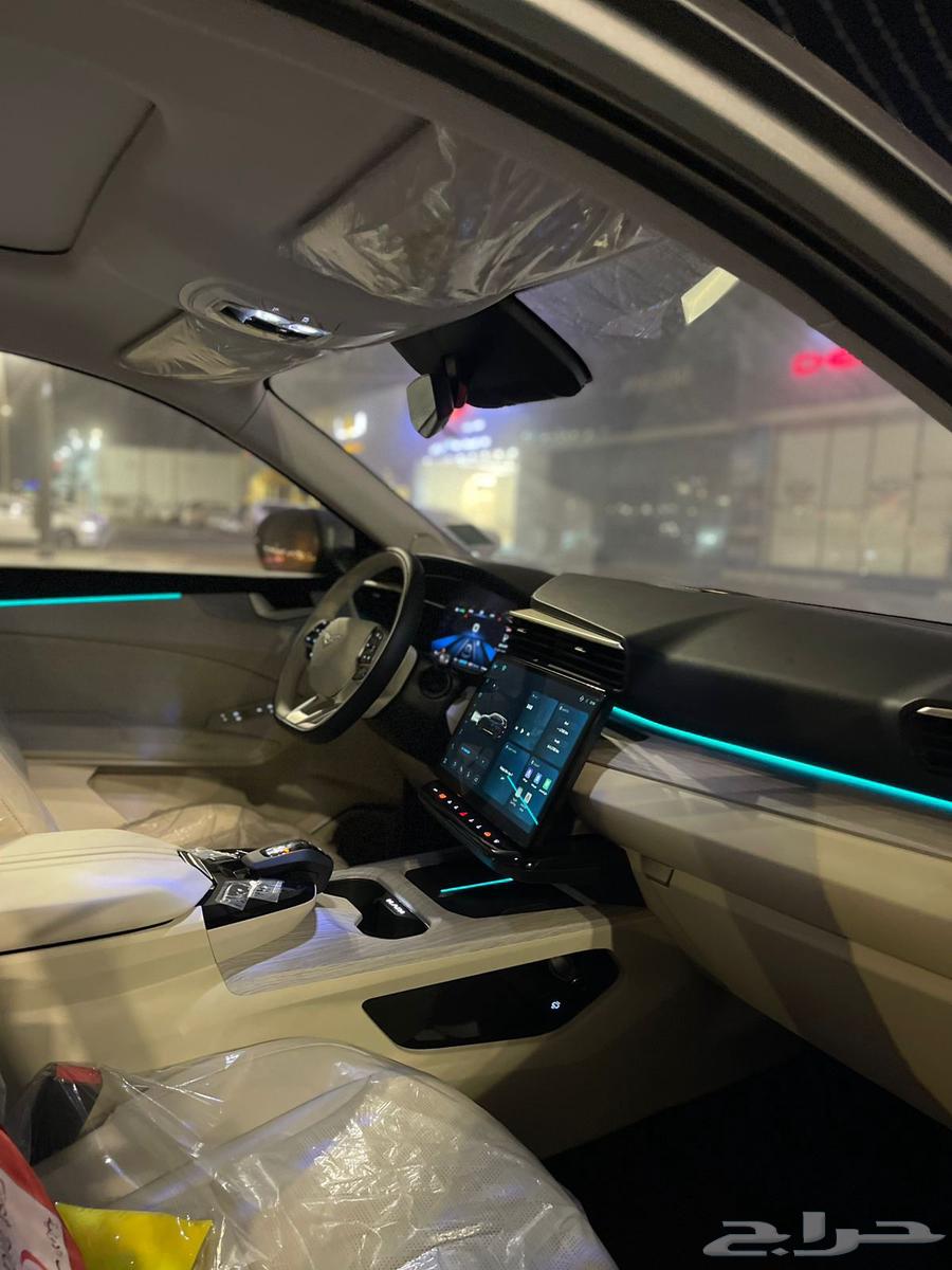 كاين X7 202563614353822595113