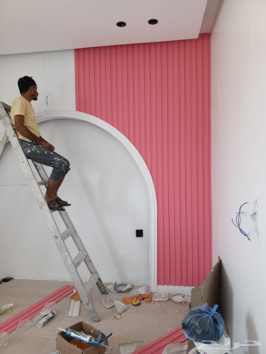 Decorative Restoration Paints630301379019551120