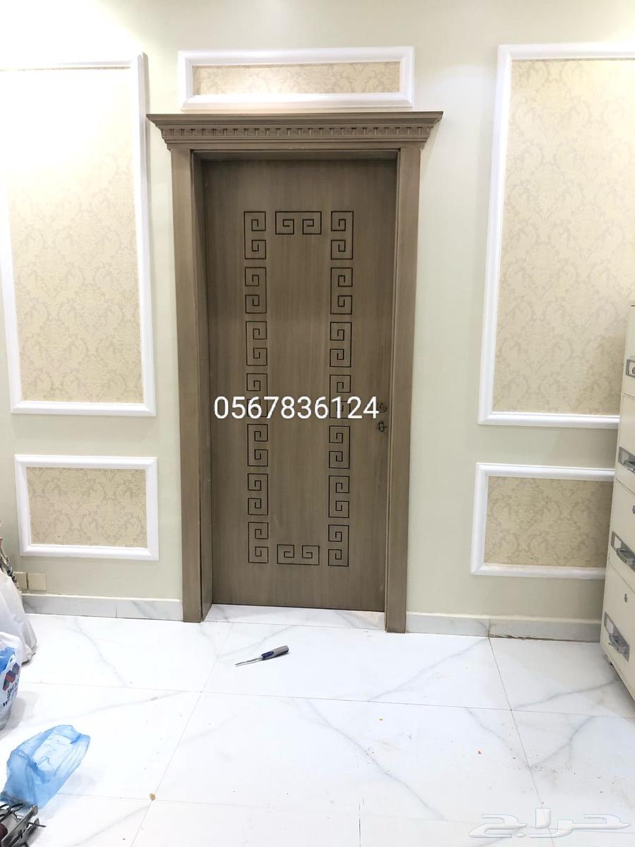 Al-Atrush Al-Hasa painter All painting and furniture repair cupboard doors rooms63032306123011112