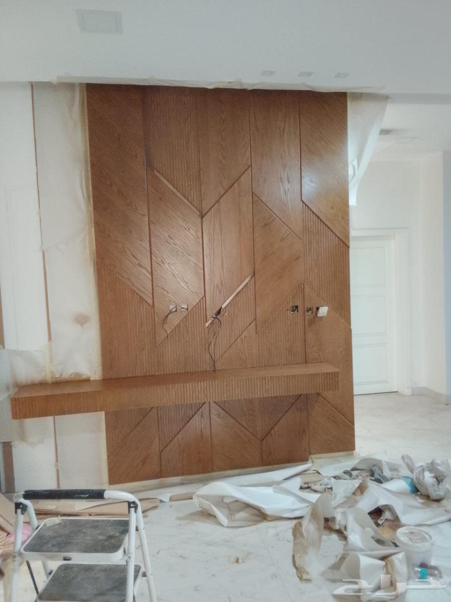 Al-Atrush Al-Hasa painter All painting and furniture repair cupboard doors rooms63032306123011113