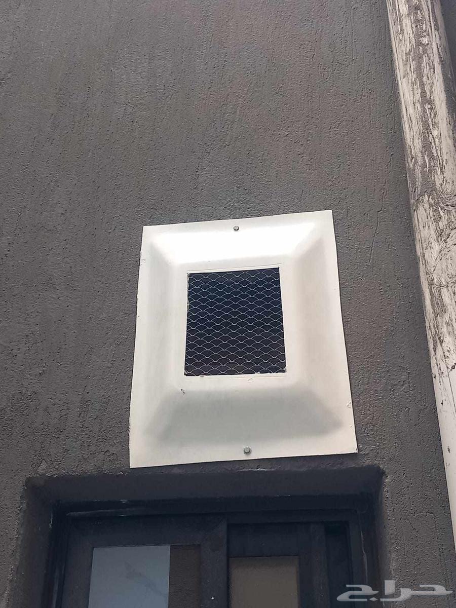 Air conditioner cover installation, air conditioner covers, bird repellent, mesh, netting with installation63031023729027112