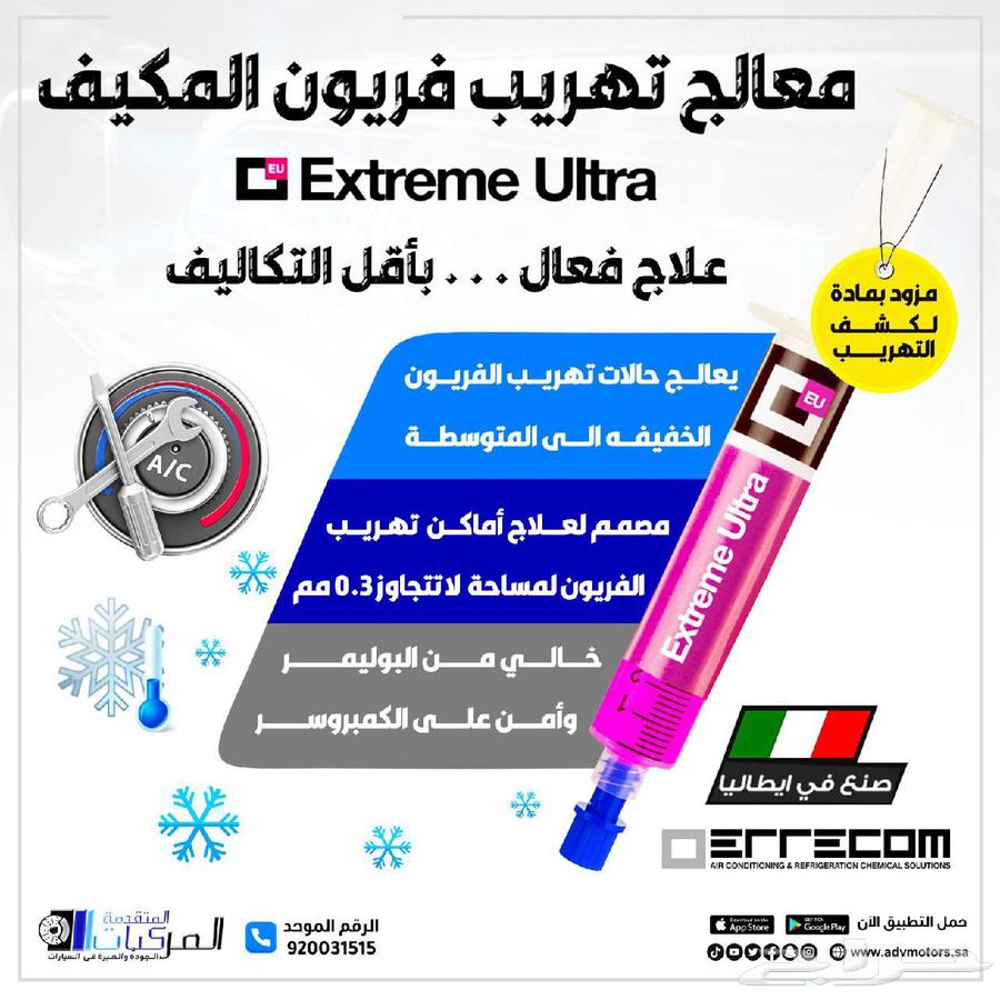 قطع غيار وزيوت وفلاتر وفحمات فولكس فاجن باسات63614182729857114