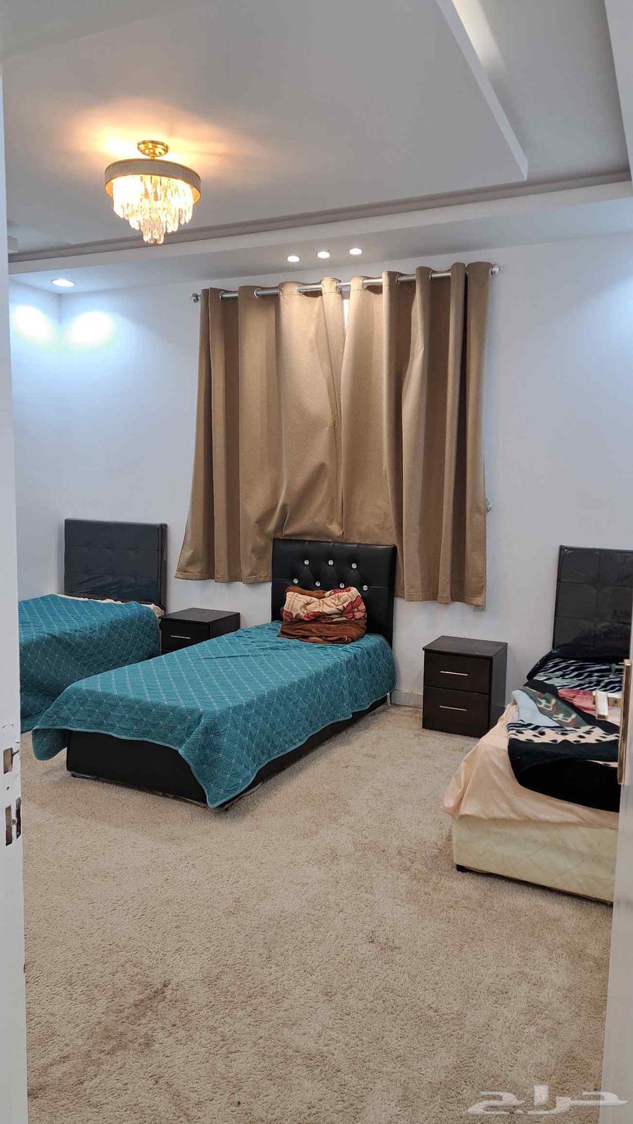 NaNamas is located in the south of Saudi Arabia.63371376599810113