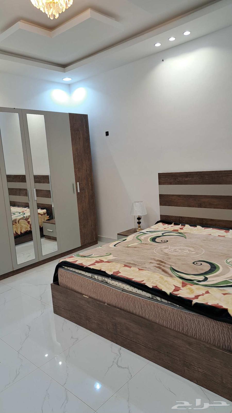 NaNamas is located in the south of Saudi Arabia.63371376599810112