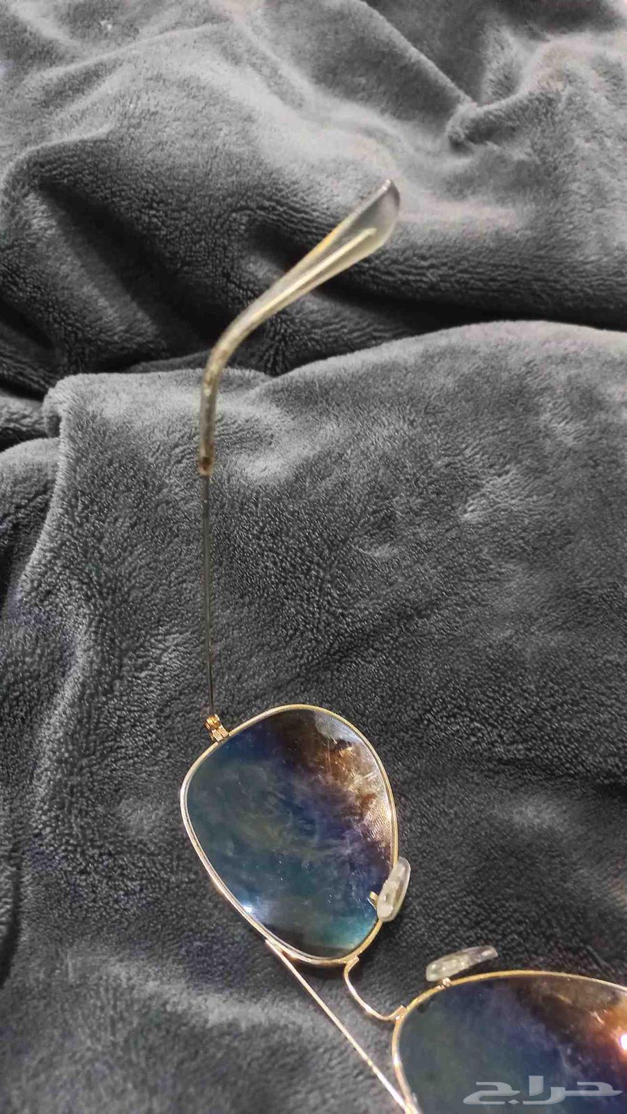 نظاره RayBan63371375628801112