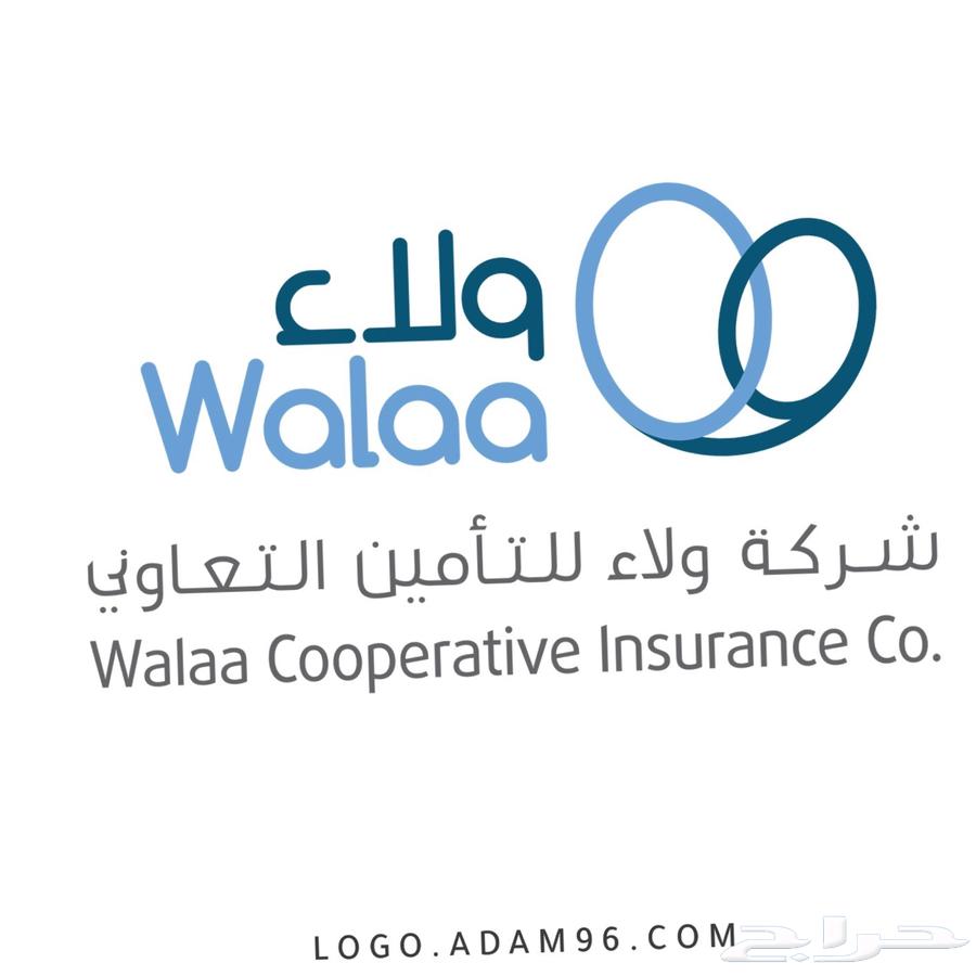 نقل ملكية السيارة بارخص الاسعار ويوجد تامين ضد الغير وشامل63031867251202110