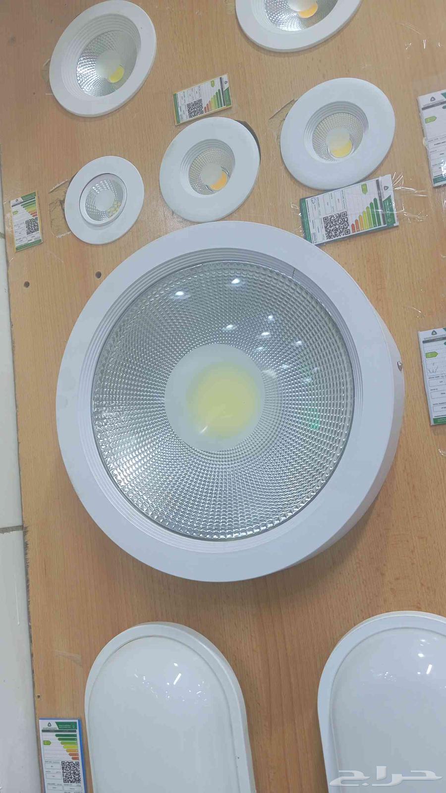 سباك كهرباء الخرج63031431556097111