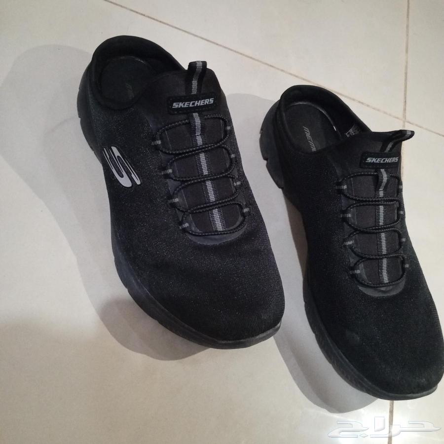 Sketchers shoes for sale, may God bless you633667255344671111