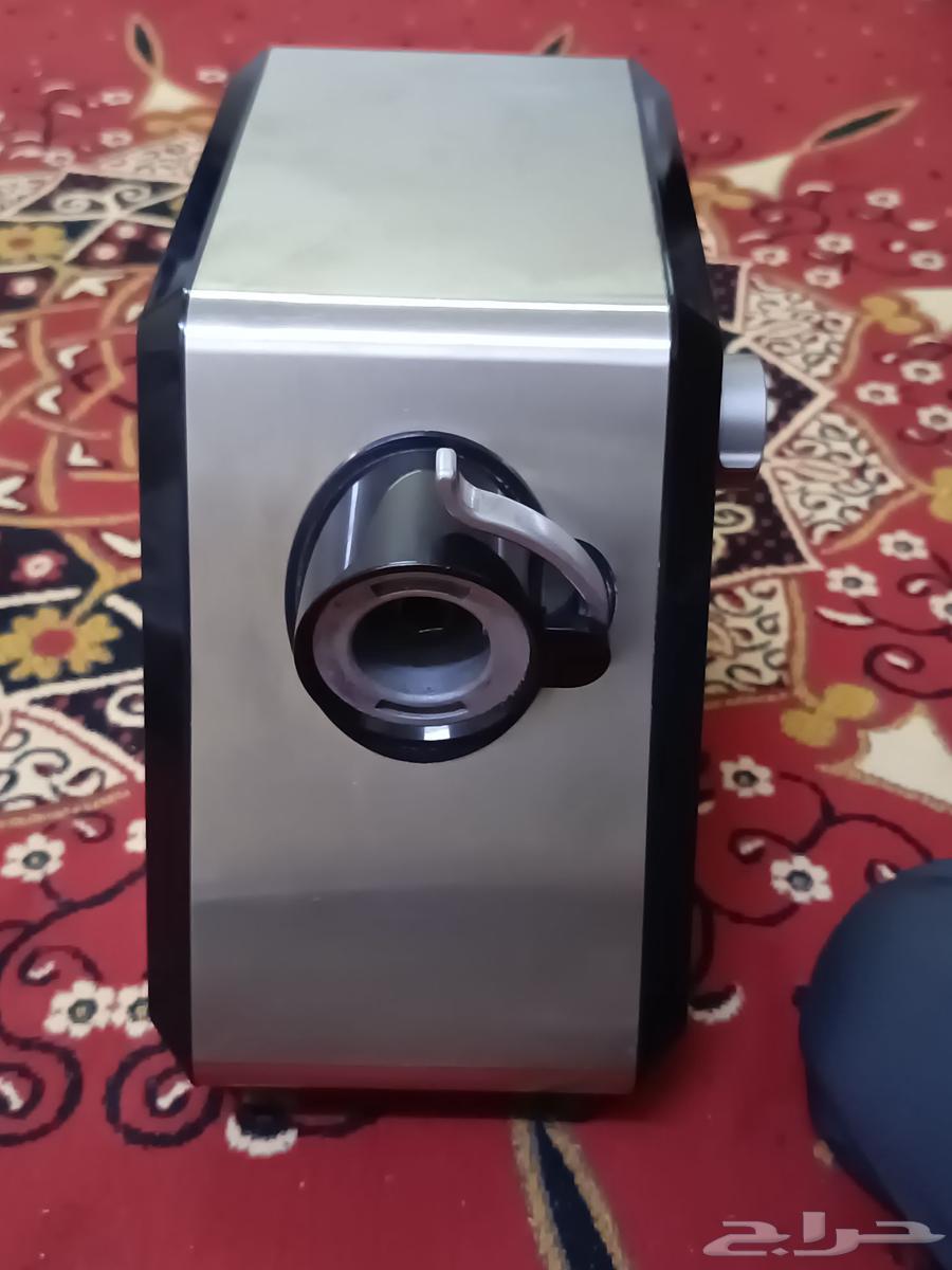 Panasonic meat grinder63370957871234111