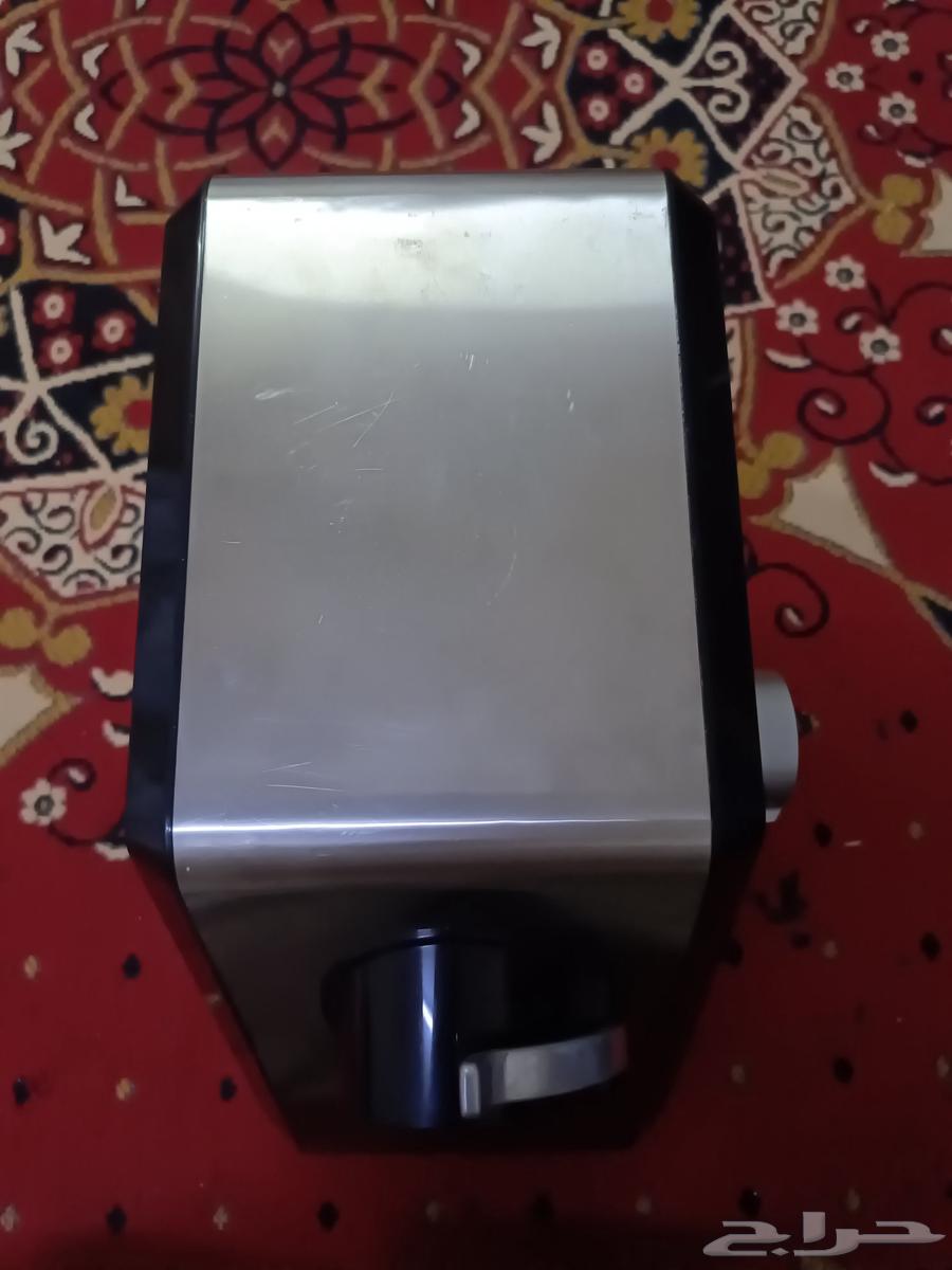Panasonic meat grinder63370957871234112