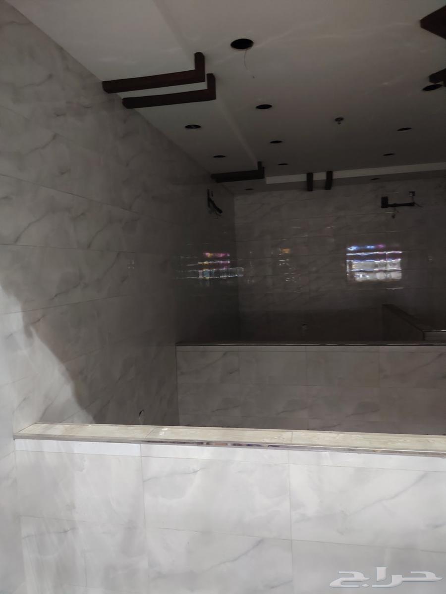 معرض للإيجار في الحمدانية63369684848258113