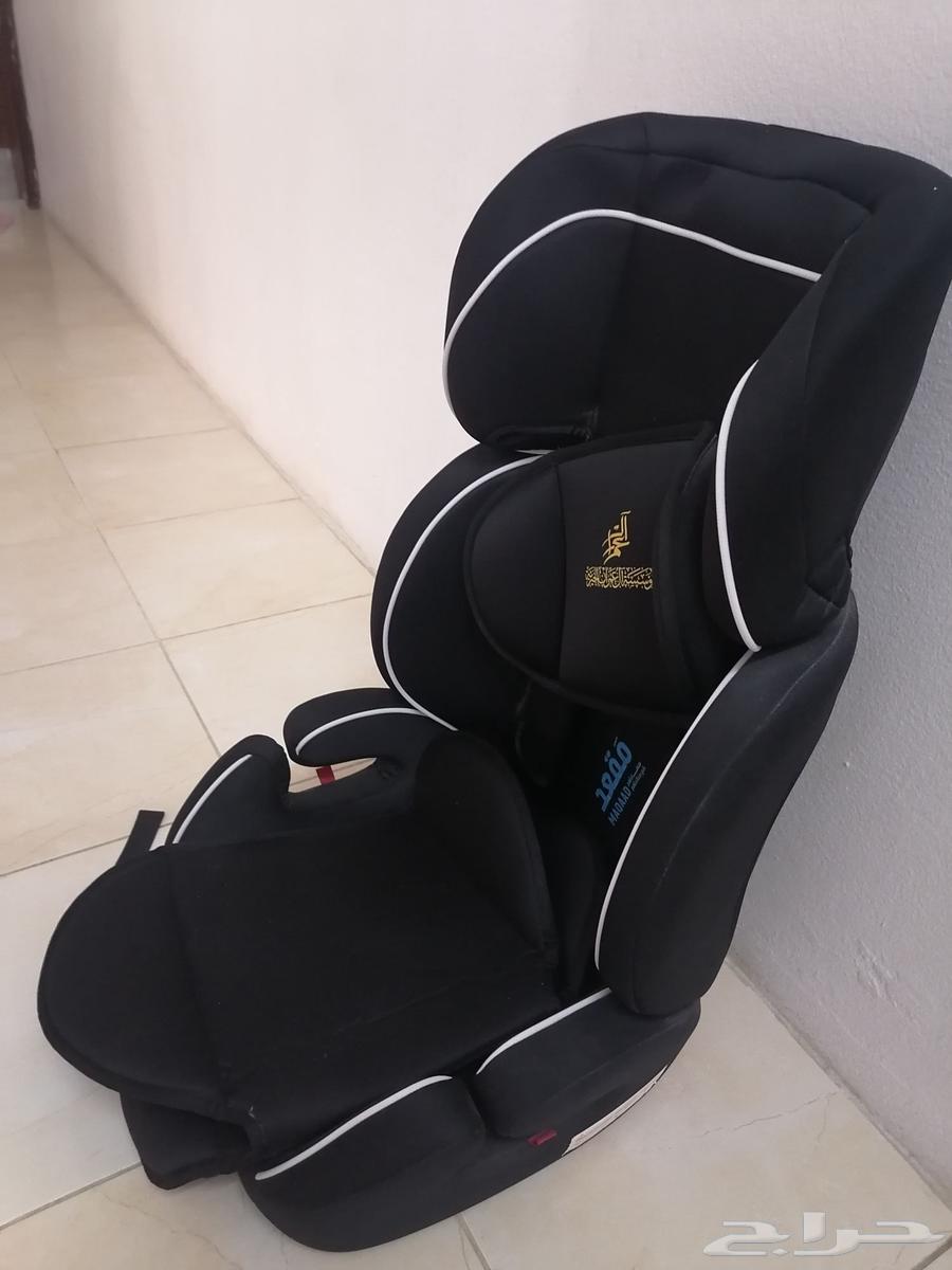 أغراض منزليه متفرقه63613727106561112