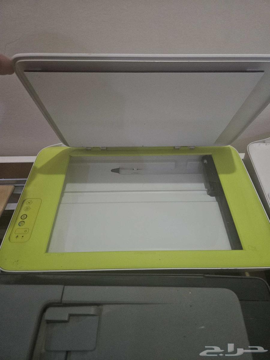 Used printers63366580848514112
