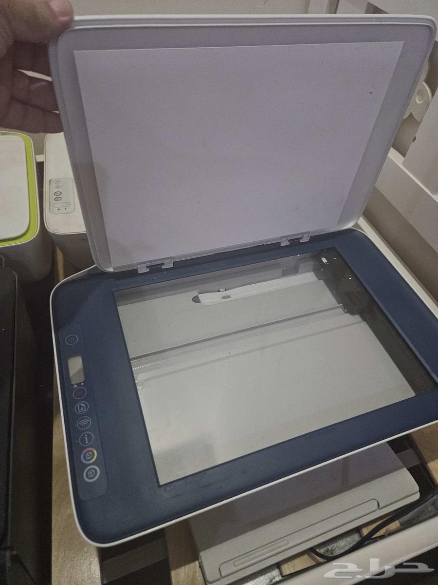 Used printers63366580848514114