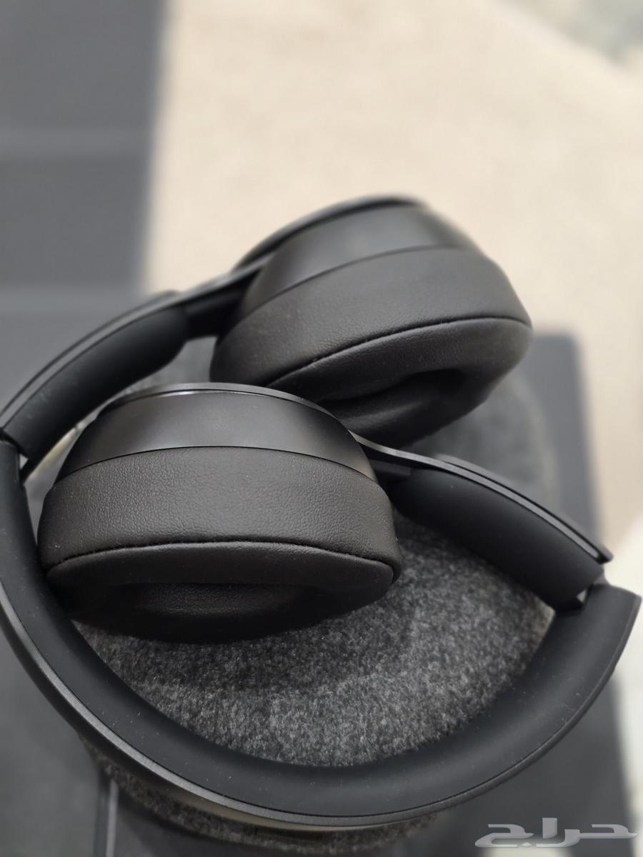 سماعة beats solo bro63368914857601114