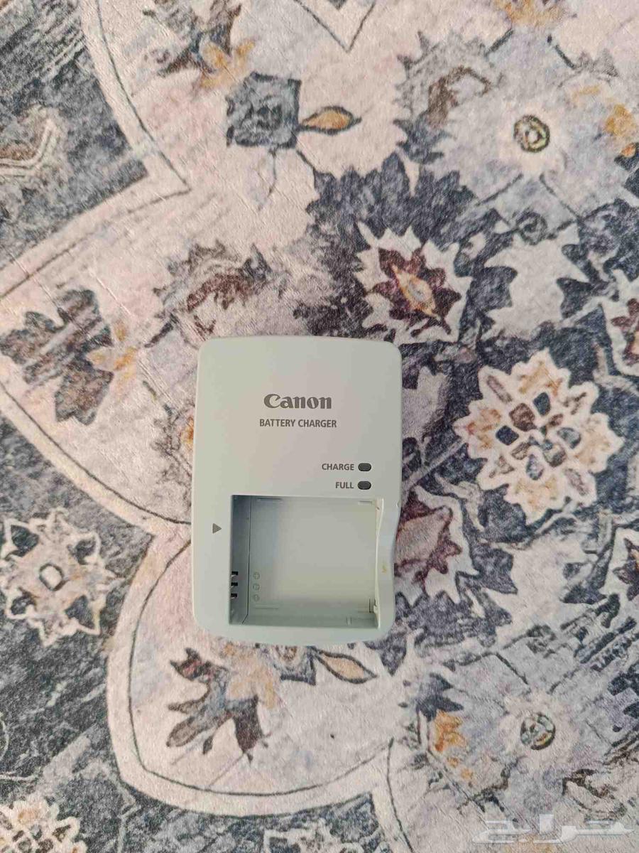 Canon SX610 HS63366277693315114