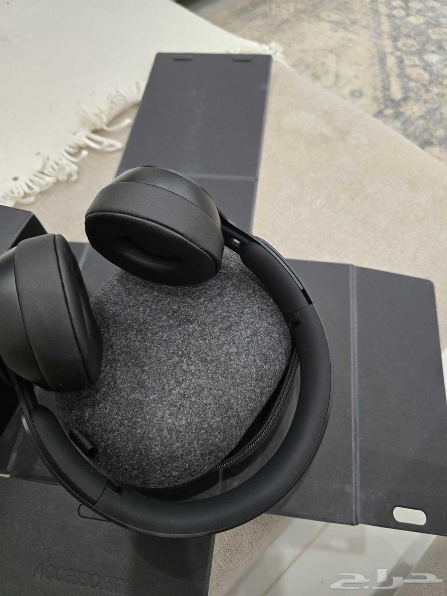 سماعة beats solo bro63368914857601112
