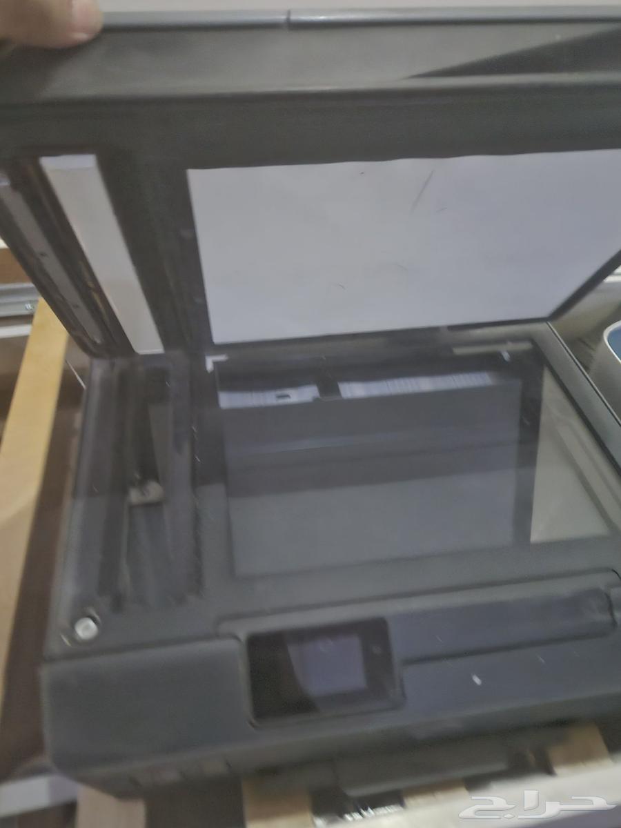 Used printers63366580848514111