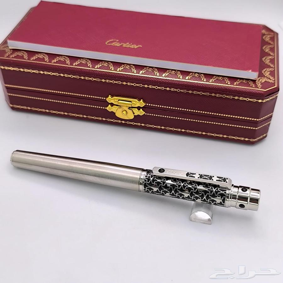 pens63368926269953113