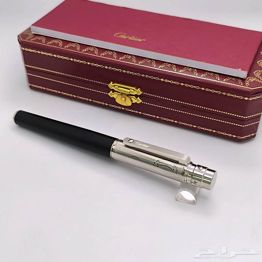 pens63368926269953112
