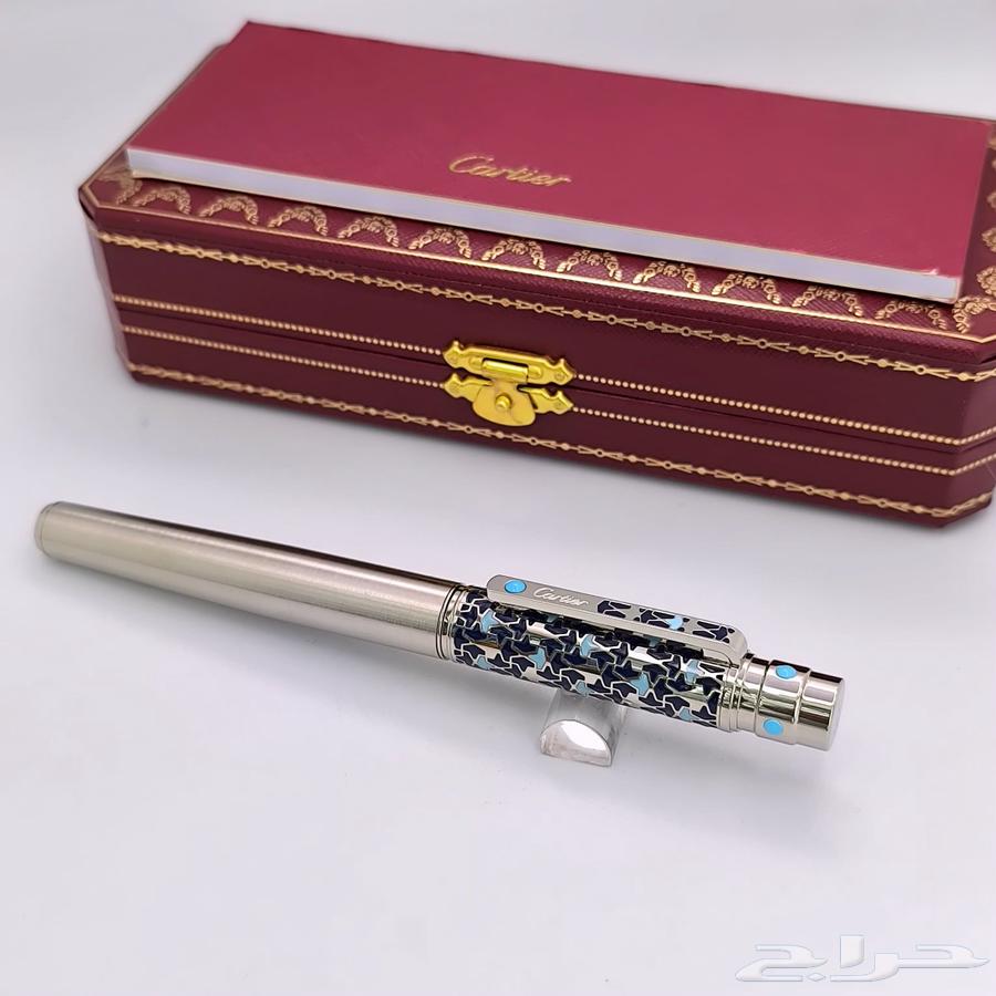 pens63368926269953111