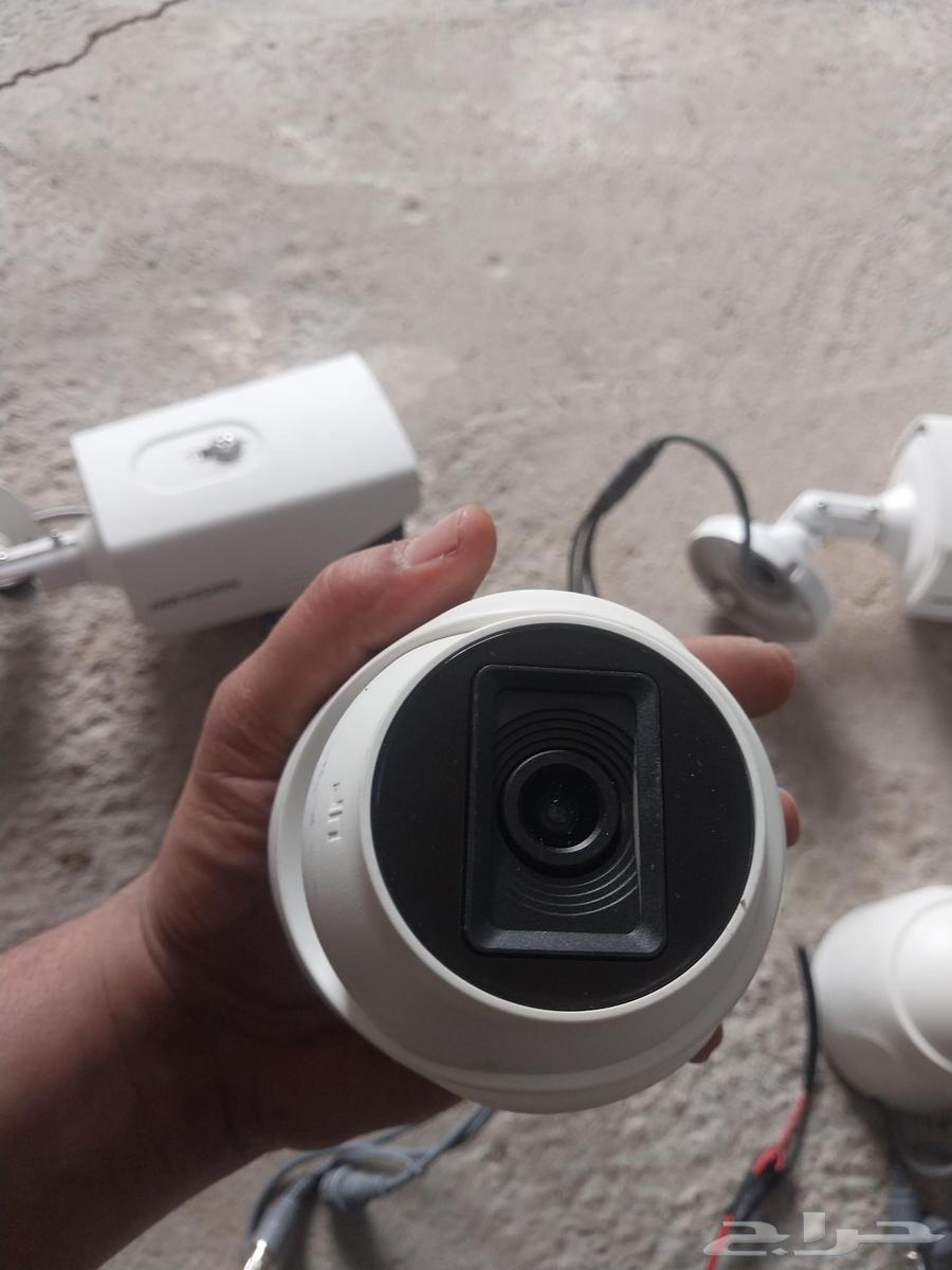 كاميرات مراقبة63369245773314113