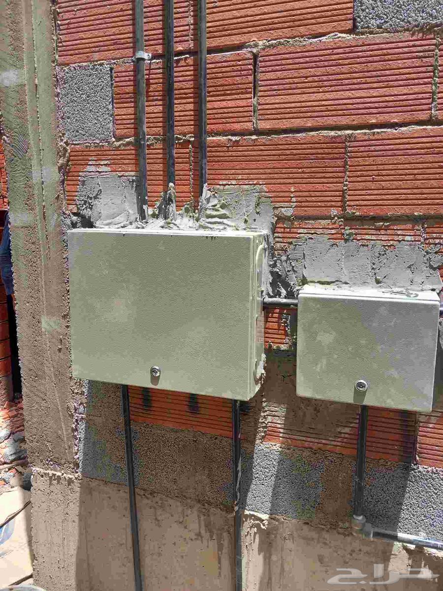 Central gas extensions63031024406531112