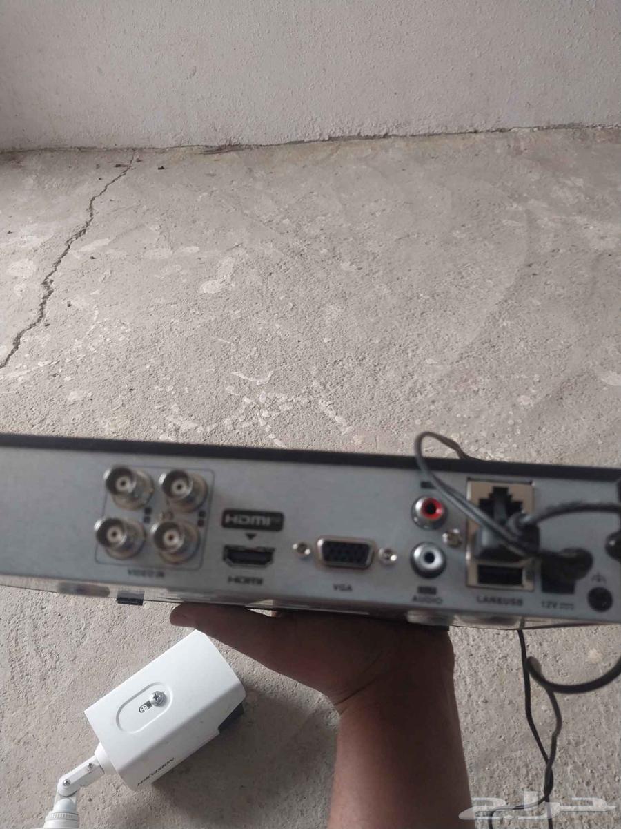كاميرات مراقبة63369245773314114