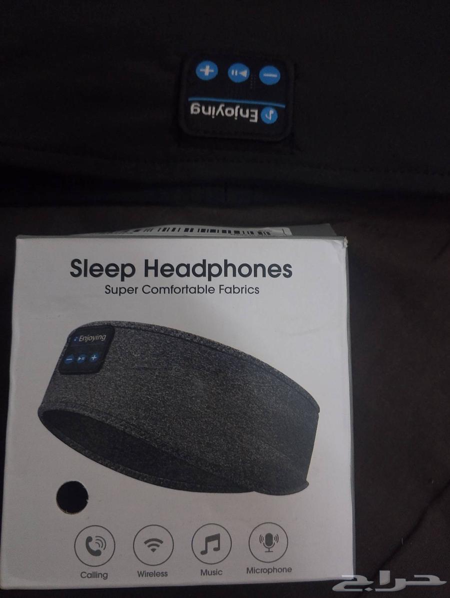 Exclusive products on the occasion of the new year, discounts and offers on headphones63366868363395119
