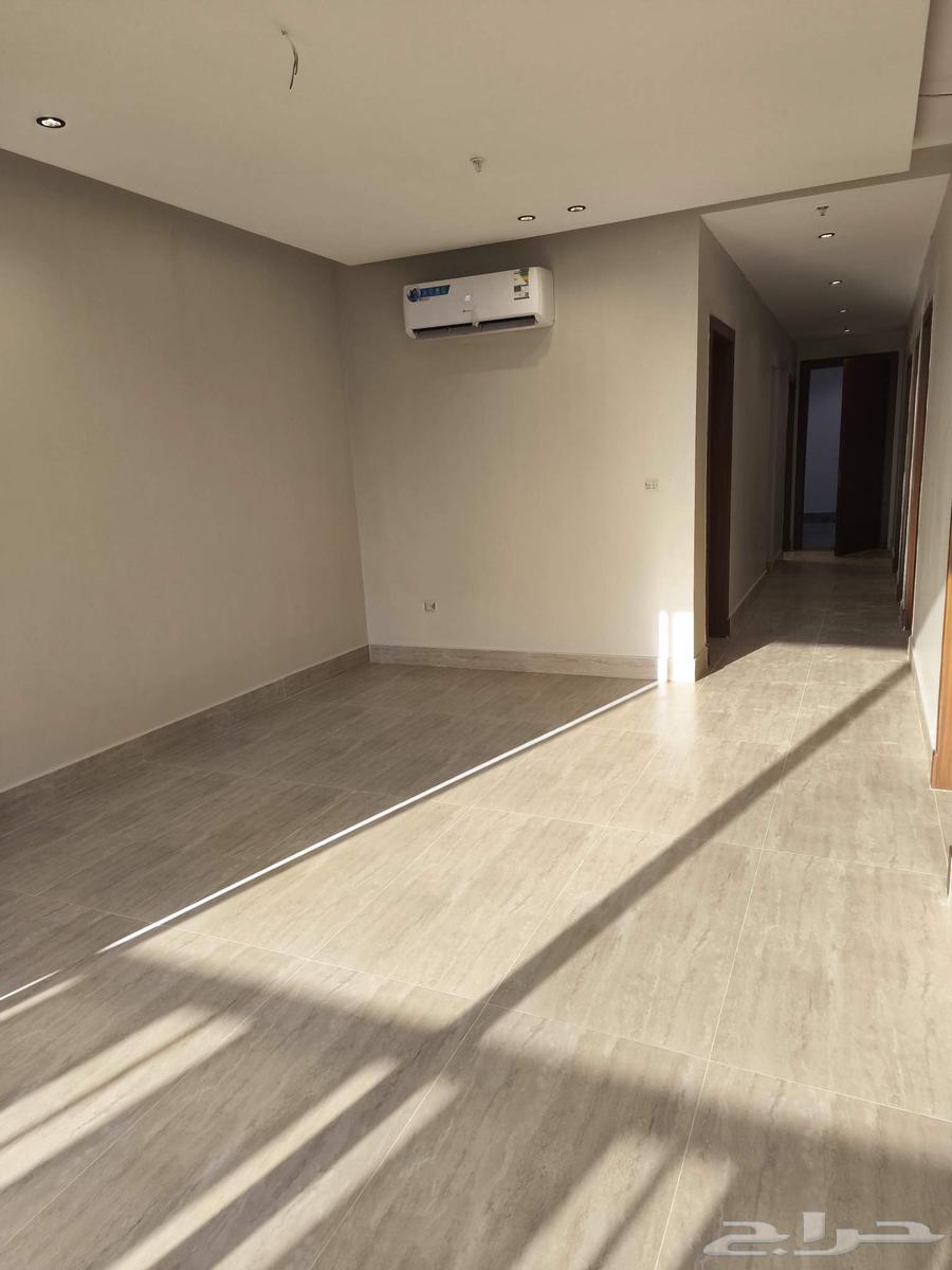 بدأ البيع في مشروع رأية البناء بالخبر63369385076098113