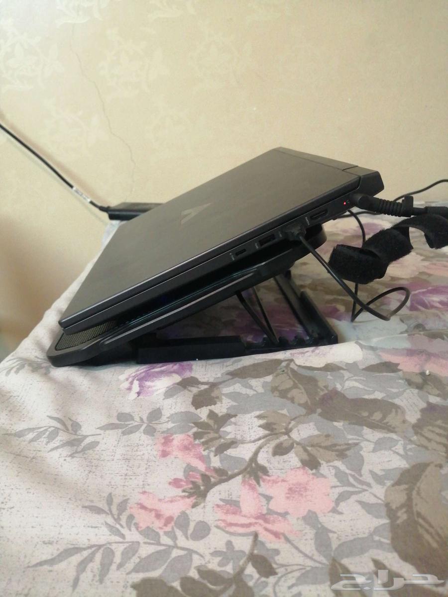 لابتوب قيمنق63368984702466112