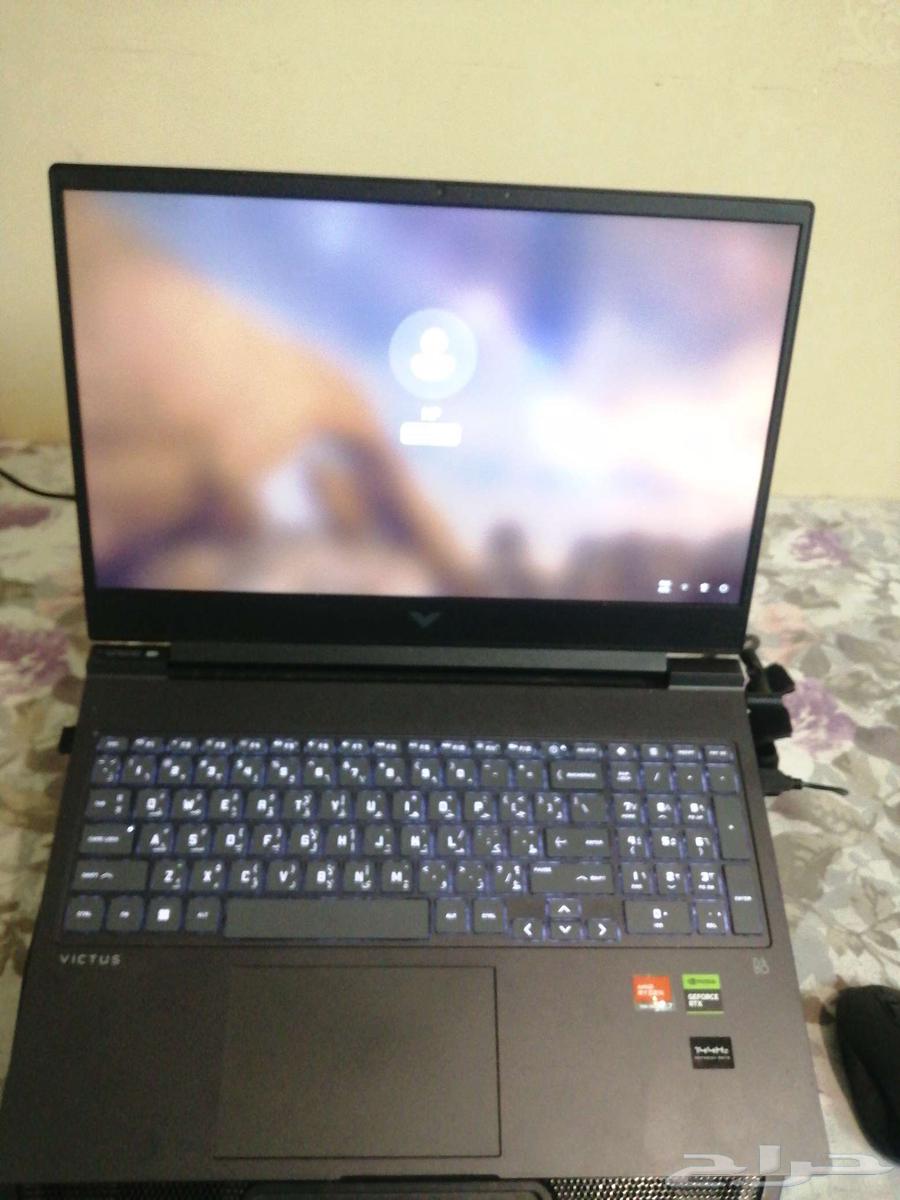 لابتوب قيمنق633689847024661118