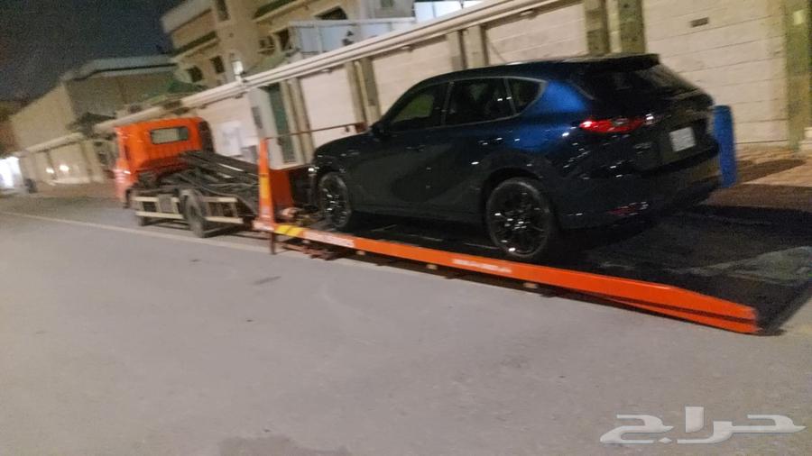 سطحة الخبر الدمام630310253506571127