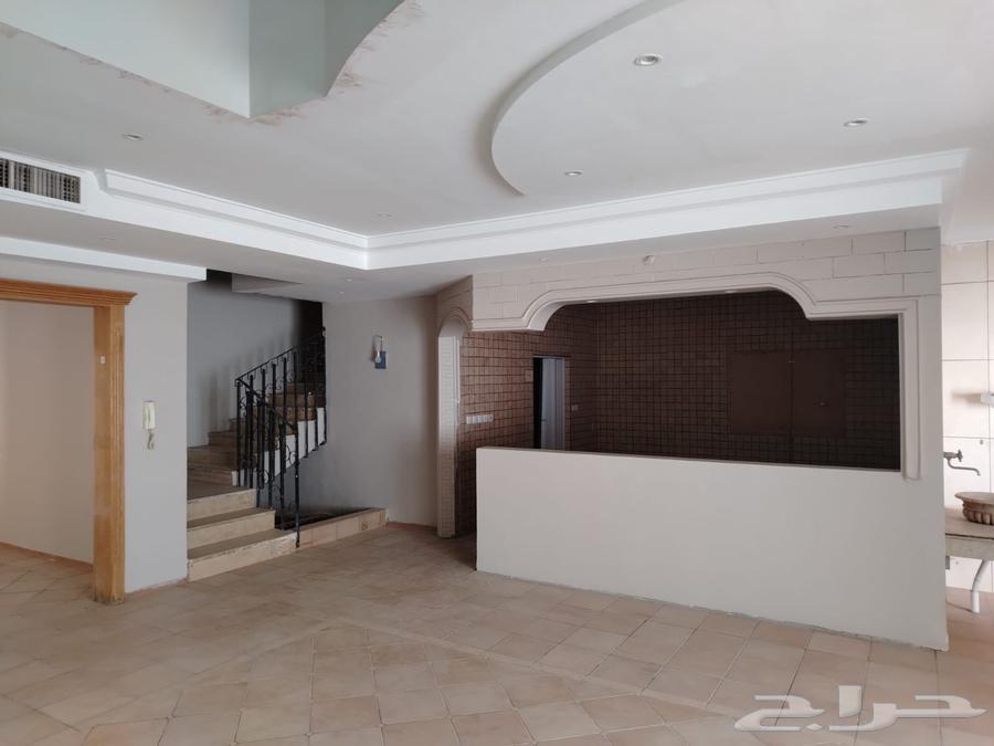 Villa in Al Salam, Riyadh, for rent63368885840130114