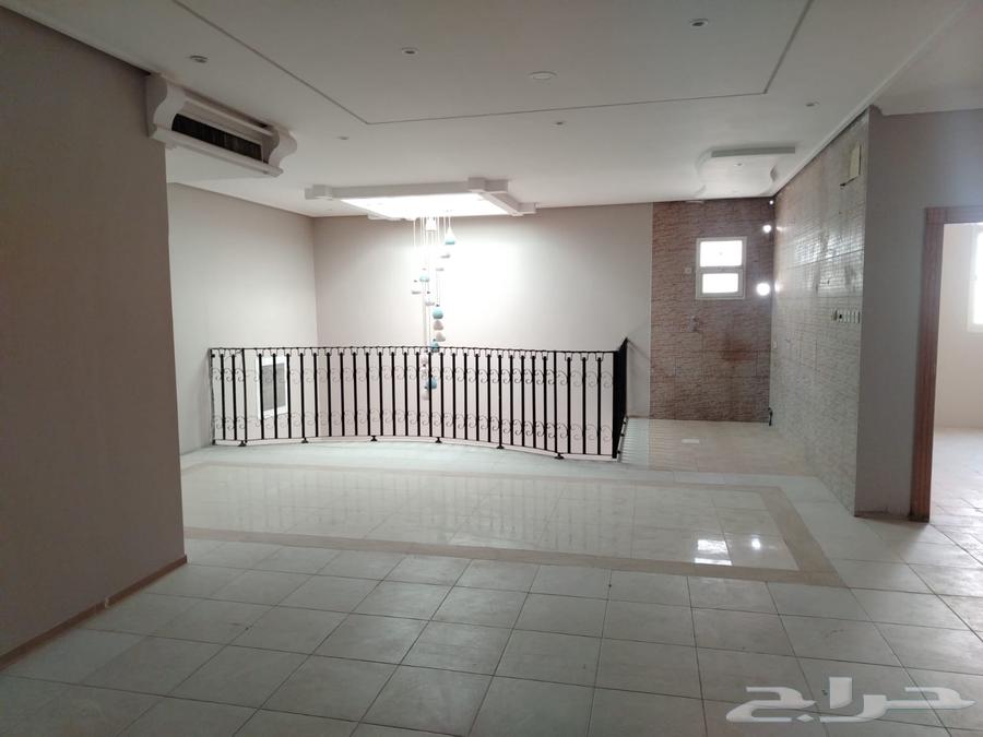 Villa in Al Salam, Riyadh, for rent63368885840130112