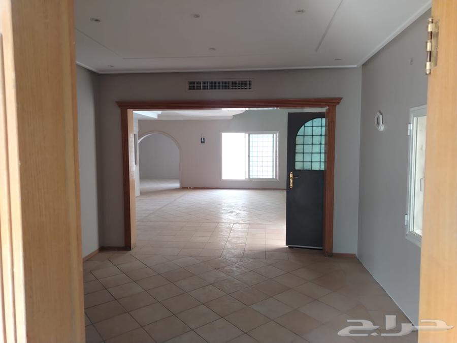 Villa in Al Salam, Riyadh, for rent63368885840130111
