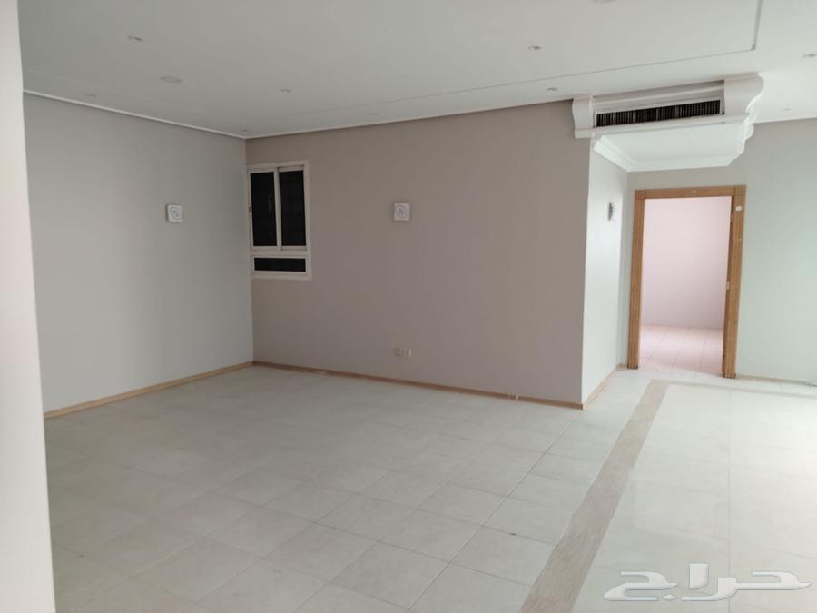 Villa in Al Salam, Riyadh, for rent63368885840130113