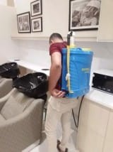 شركة رش مبيد ومكافحة الحشرات بالجبيل63030144228609111
