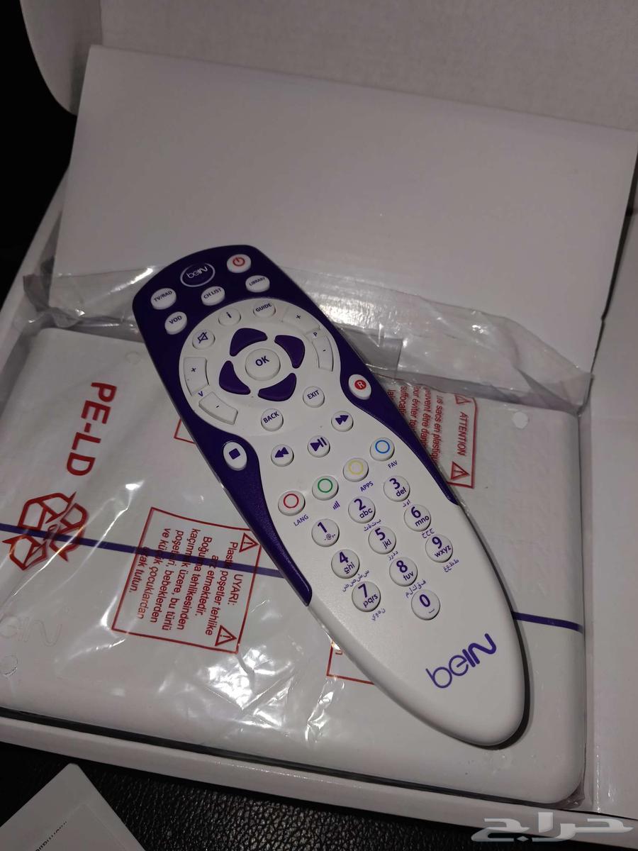 beIN Sports 4K beinsport63369217937410115