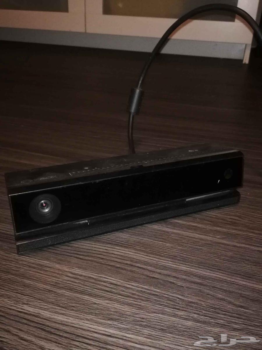 Xbox One controller633690212124181124
