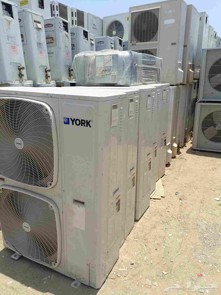 Ducted air conditioners63007261082241111