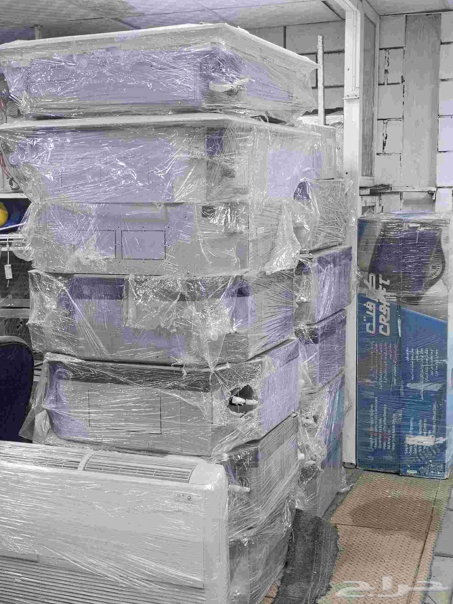 Ducted air conditioners63007261082241114