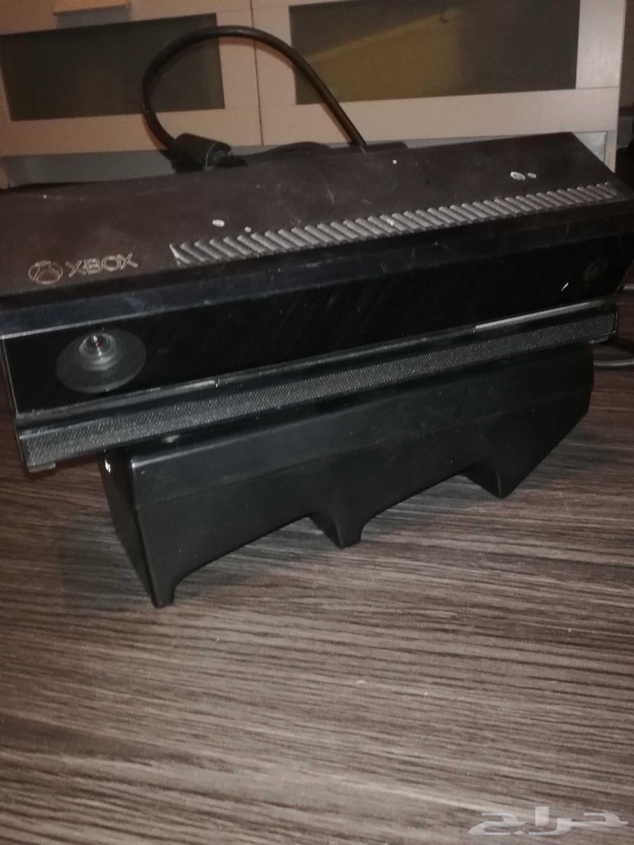 Xbox One controller63369021212418112