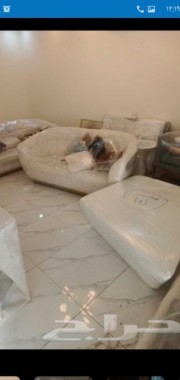 Nour Al-Khalij Company for transporting furniture and all furnishings with disassembly and assembly63030139916930112