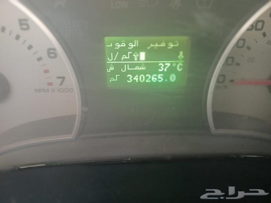 فورد اكسبلور 201063614341304193112