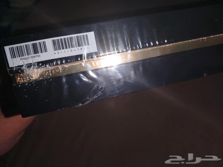 شماغ بروجيه الأصلي قطن جديد63366123259649112