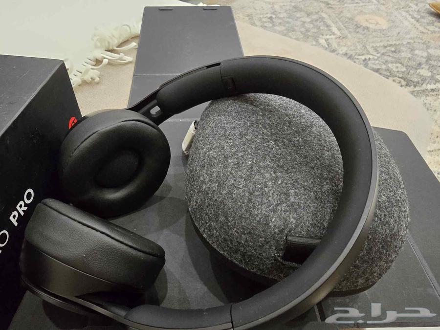 سماعة beats solo bro63368914857601113