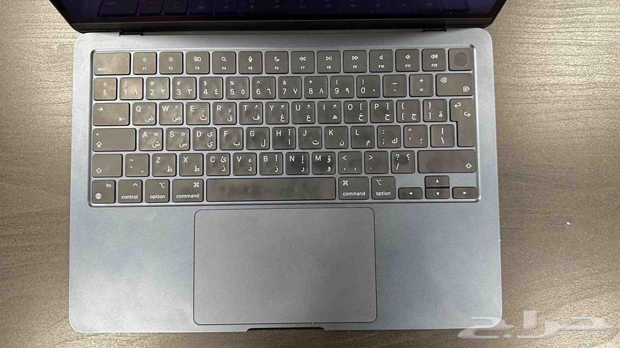 MacBook Air M2 laptop63366149379971114