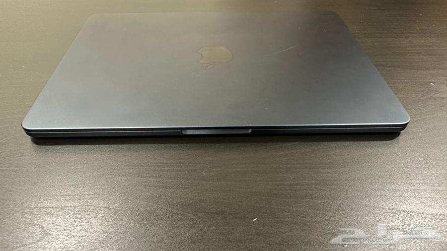 MacBook Air M2 laptop63366149379971112