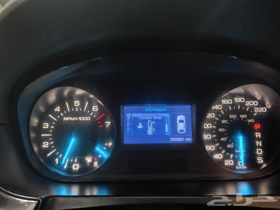 Ford Edge 201463614342340995113